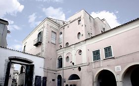 Casa Vacanze VENUS